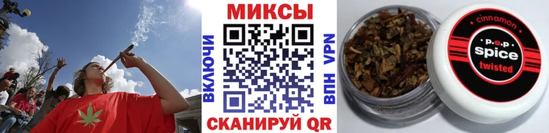 цены наркотик  blacksprut ССЫЛКА  Бутират оксана  Гусиноозёрск 