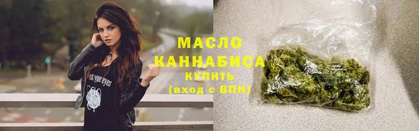 Альфа ПВП Дмитриев