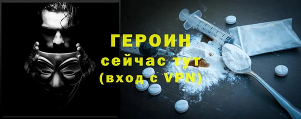 ГАЛЛЮЦИНОГЕННЫЕ ГРИБЫ Горняк