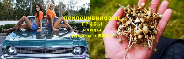 mix Дмитровск