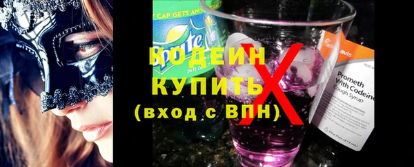 spice Усинск