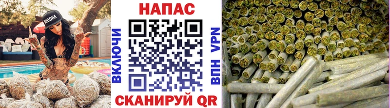 МАРИХУАНА индика  где можно купить   Гусиноозёрск 